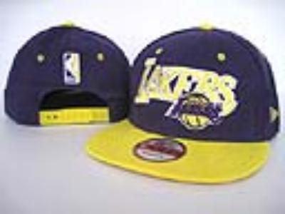 NBA hats-423